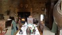 2019-09-26 10-51-30 Fort La Latte-Le Logis du Gouverneur